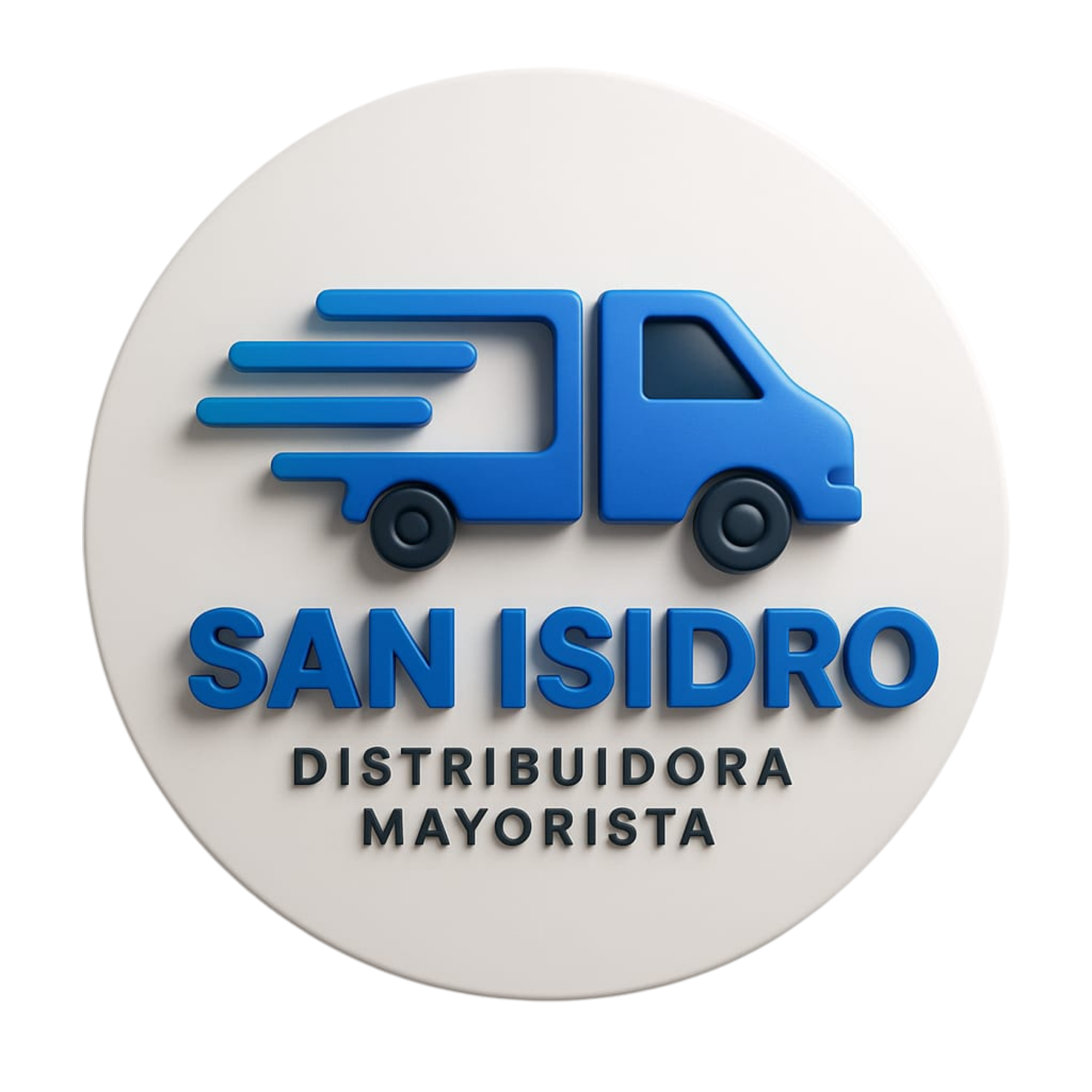 San Isidro Distribuidora Mayorista